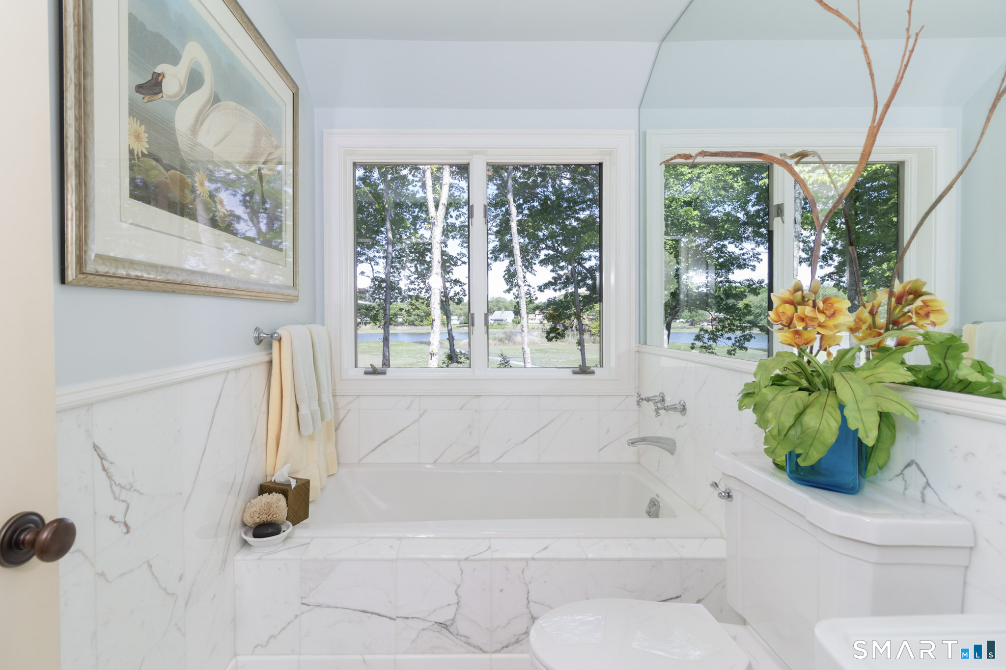 38-1 Buttonball Road Old Lyme, CT 06371 - Photo 20 of 37