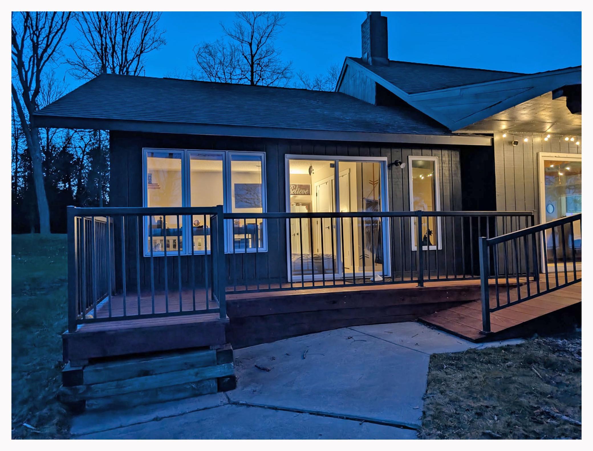 20944 Gold Coast Road Northwest Puposky, MN 56667 - Photo 40 of 43
