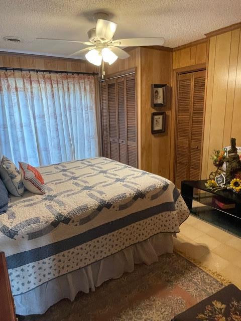 1227 Kenwood Road Manning, SC 29102 - Photo 25 of 34