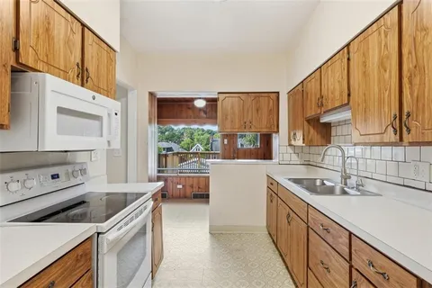$418,000 | 6358 Morrowfield Avenue, Pittsburgh, PA 15217