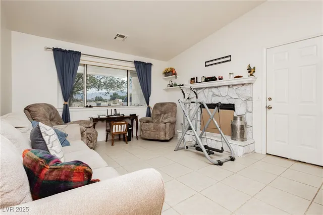 $340,000 | 2251 Bridger Street, Pahrump, NV 89048