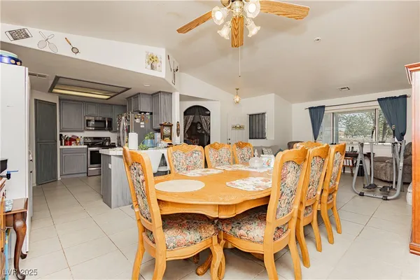 $340,000 | 2251 Bridger Street, Pahrump, NV 89048