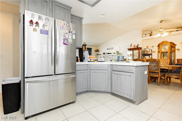 $340,000 | 2251 Bridger Street, Pahrump, NV 89048