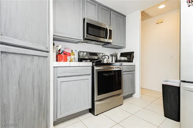 $340,000 | 2251 Bridger Street, Pahrump, NV 89048