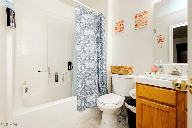 $340,000 | 2251 Bridger Street, Pahrump, NV 89048