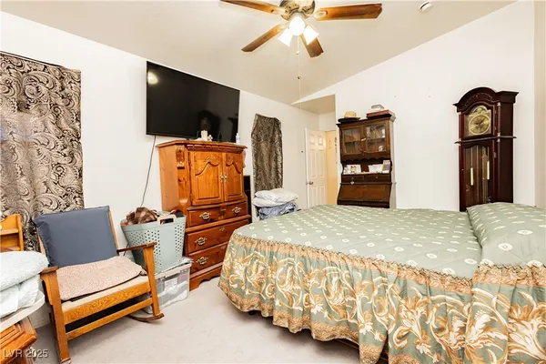 $340,000 | 2251 Bridger Street, Pahrump, NV 89048