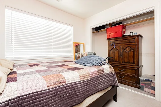 $340,000 | 2251 Bridger Street, Pahrump, NV 89048