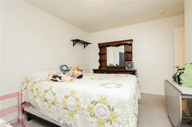 $340,000 | 2251 Bridger Street, Pahrump, NV 89048