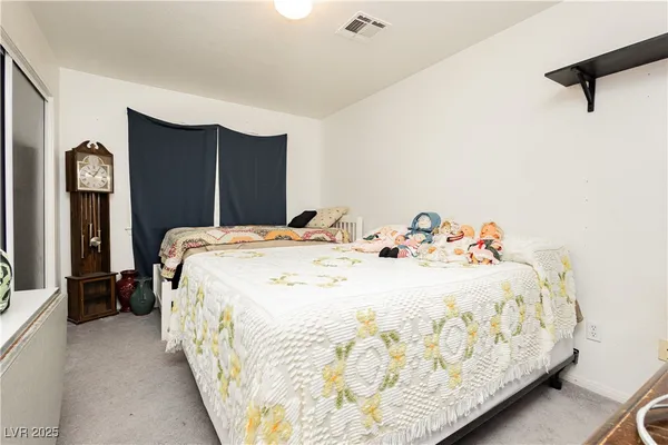$340,000 | 2251 Bridger Street, Pahrump, NV 89048