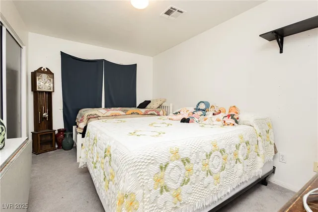 $340,000 | 2251 Bridger Street, Pahrump, NV 89048