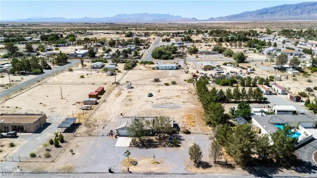 $340,000 | 2251 Bridger Street, Pahrump, NV 89048