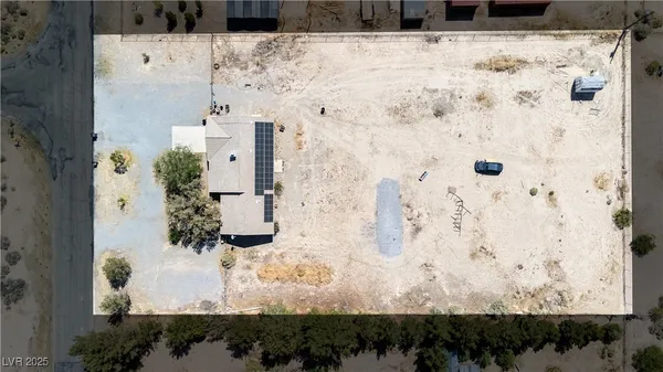$340,000 | 2251 Bridger Street, Pahrump, NV 89048