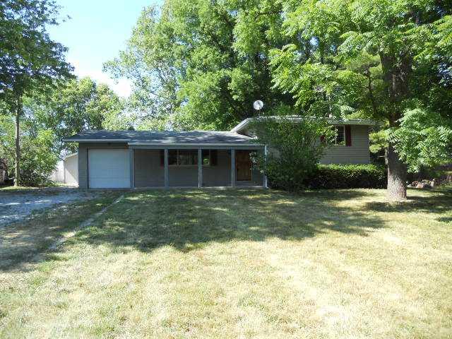 6362 East Hadley Road Camby, IN 46113 - Photo 1 of 18