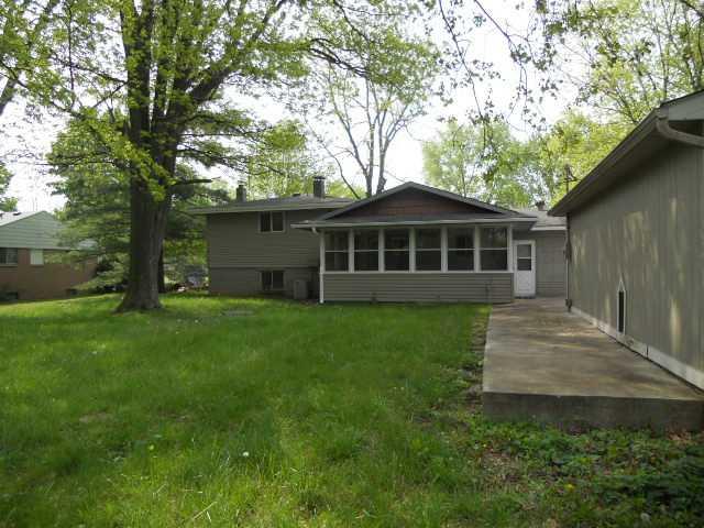 6362 East Hadley Road Camby, IN 46113 - Photo 2 of 18