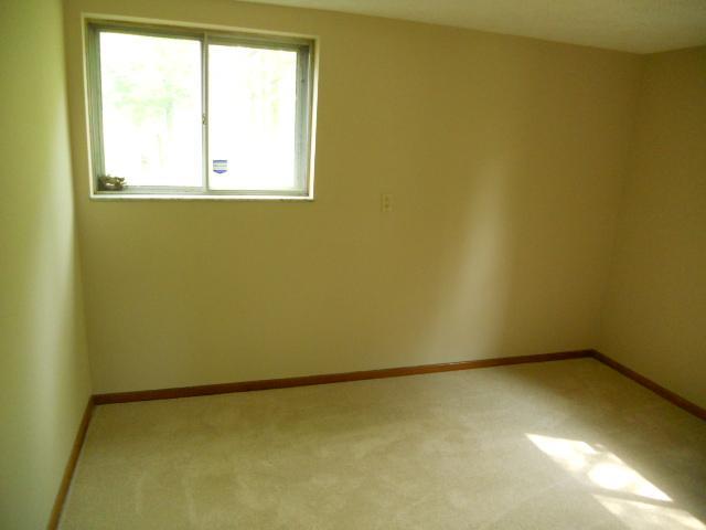 6362 East Hadley Road Camby, IN 46113 - Photo 11 of 18