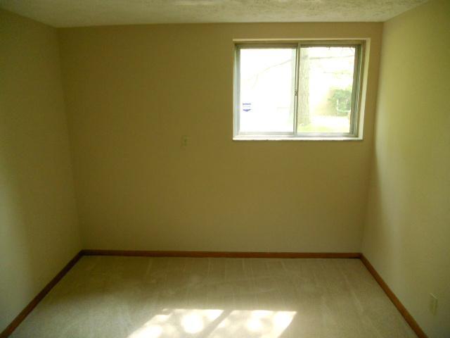 6362 East Hadley Road Camby, IN 46113 - Photo 12 of 18