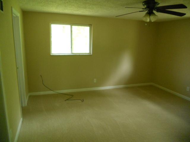 6362 East Hadley Road Camby, IN 46113 - Photo 13 of 18