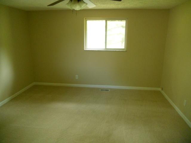 6362 East Hadley Road Camby, IN 46113 - Photo 14 of 18