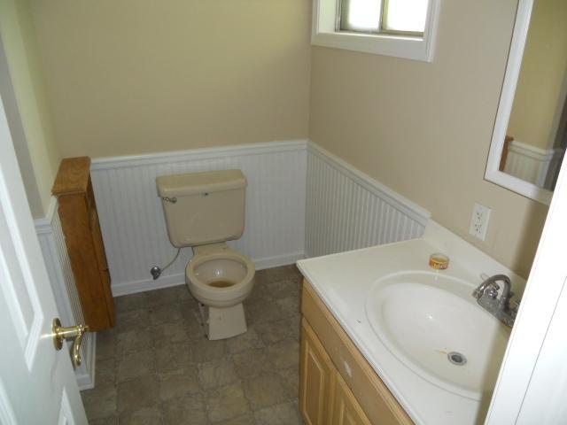 6362 East Hadley Road Camby, IN 46113 - Photo 15 of 18