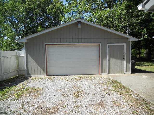 6362 East Hadley Road Camby, IN 46113 - Photo 16 of 18