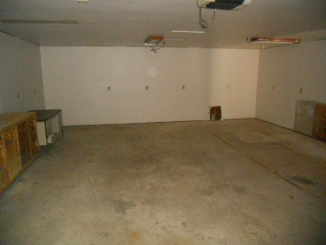 6362 East Hadley Road Camby, IN 46113 - Photo 17 of 18