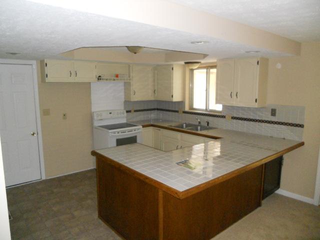 6362 East Hadley Road Camby, IN 46113 - Photo 18 of 18