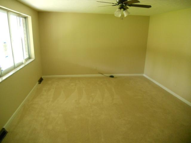 6362 East Hadley Road Camby, IN 46113 - Photo 3 of 18