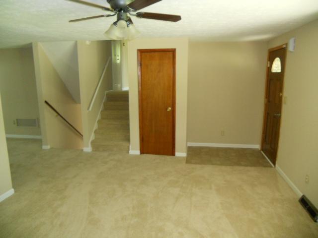 6362 East Hadley Road Camby, IN 46113 - Photo 4 of 18