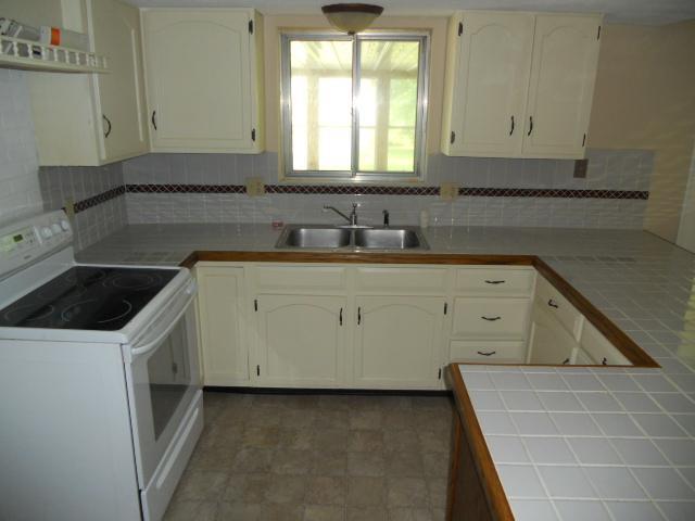 6362 East Hadley Road Camby, IN 46113 - Photo 5 of 18