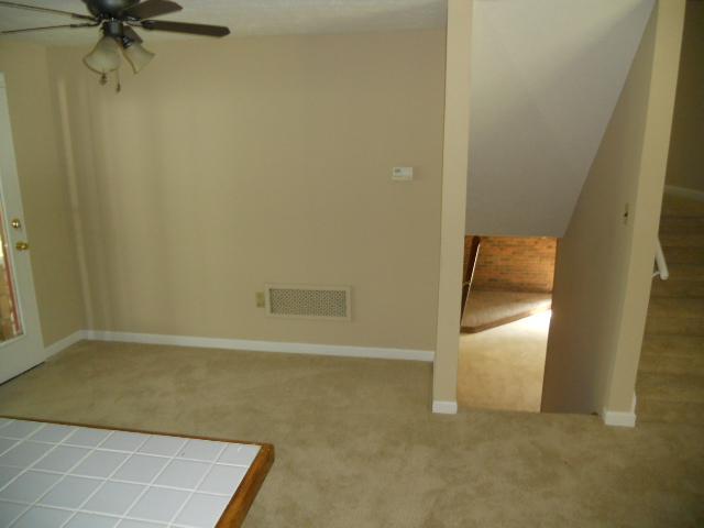 6362 East Hadley Road Camby, IN 46113 - Photo 6 of 18