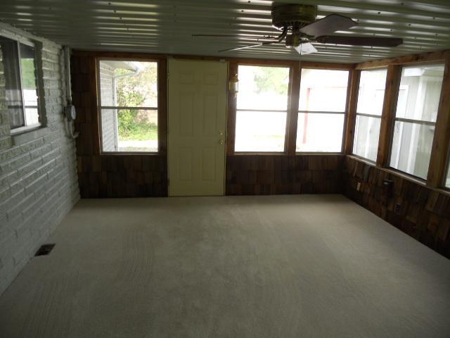 6362 East Hadley Road Camby, IN 46113 - Photo 7 of 18