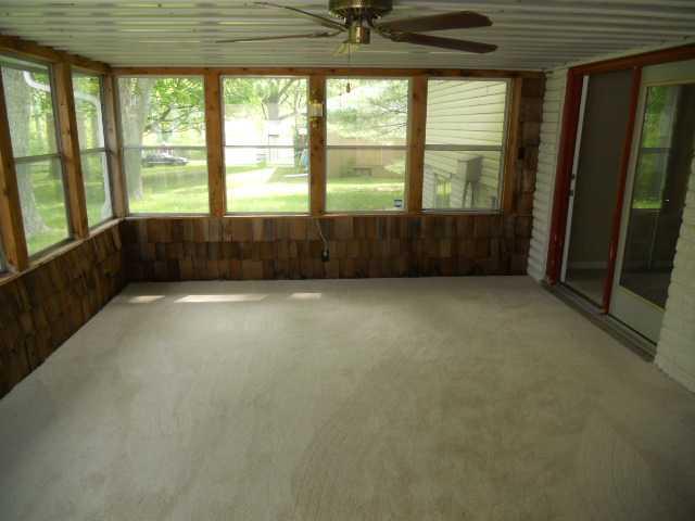 6362 East Hadley Road Camby, IN 46113 - Photo 8 of 18