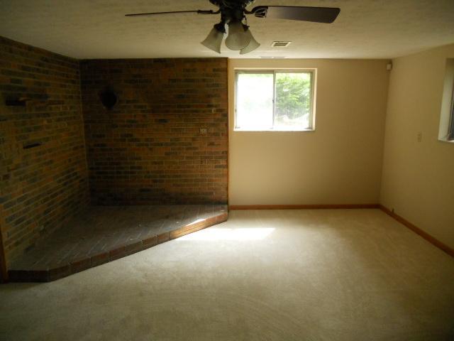 6362 East Hadley Road Camby, IN 46113 - Photo 9 of 18
