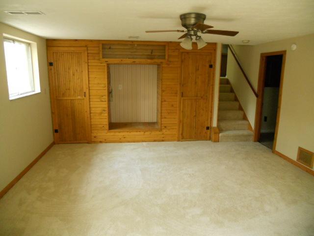 6362 East Hadley Road Camby, IN 46113 - Photo 10 of 18