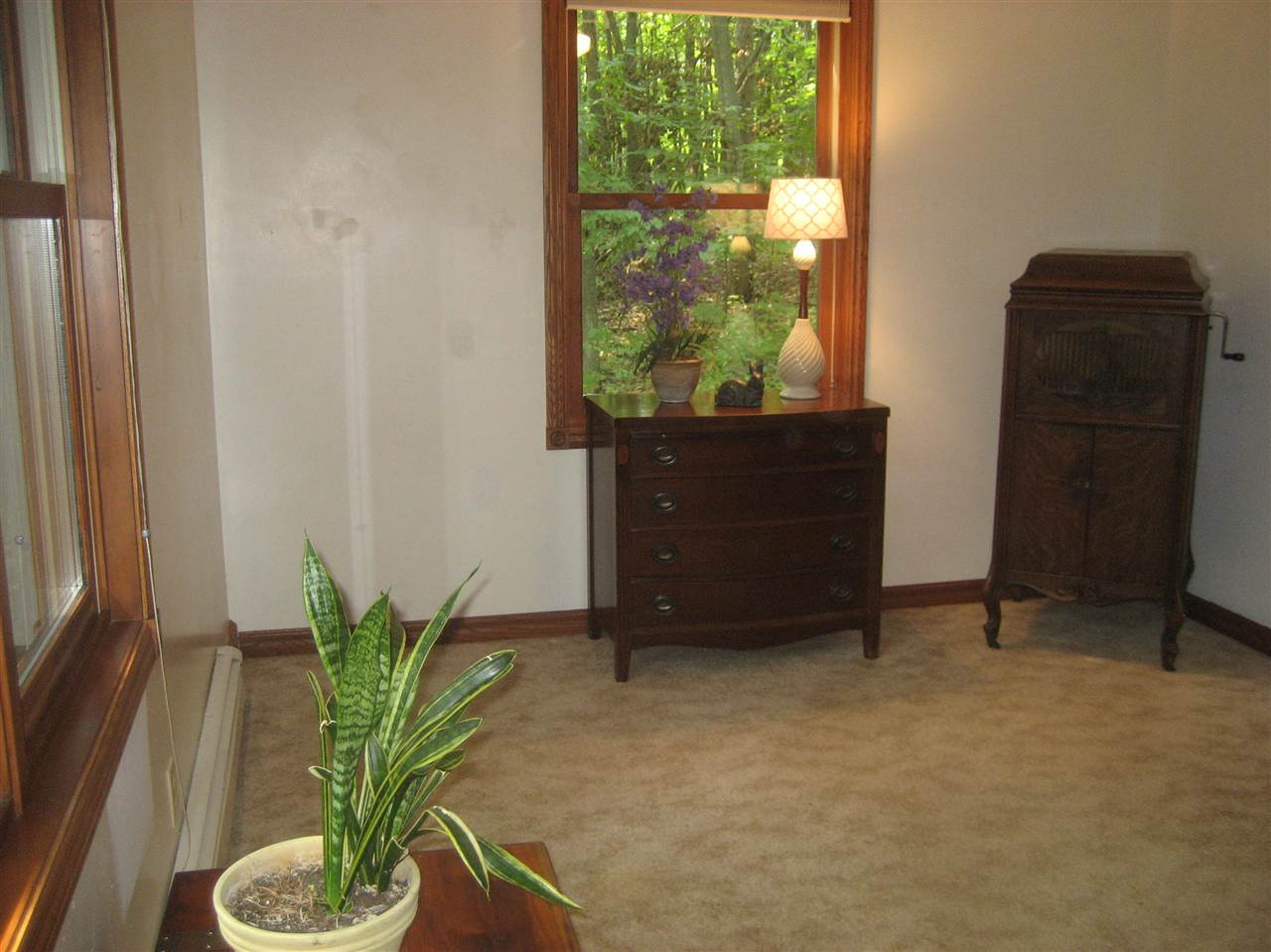 4360 Prouty Road Traverse City, MI 49686 - Photo 17 of 36 1805662-16.JPG