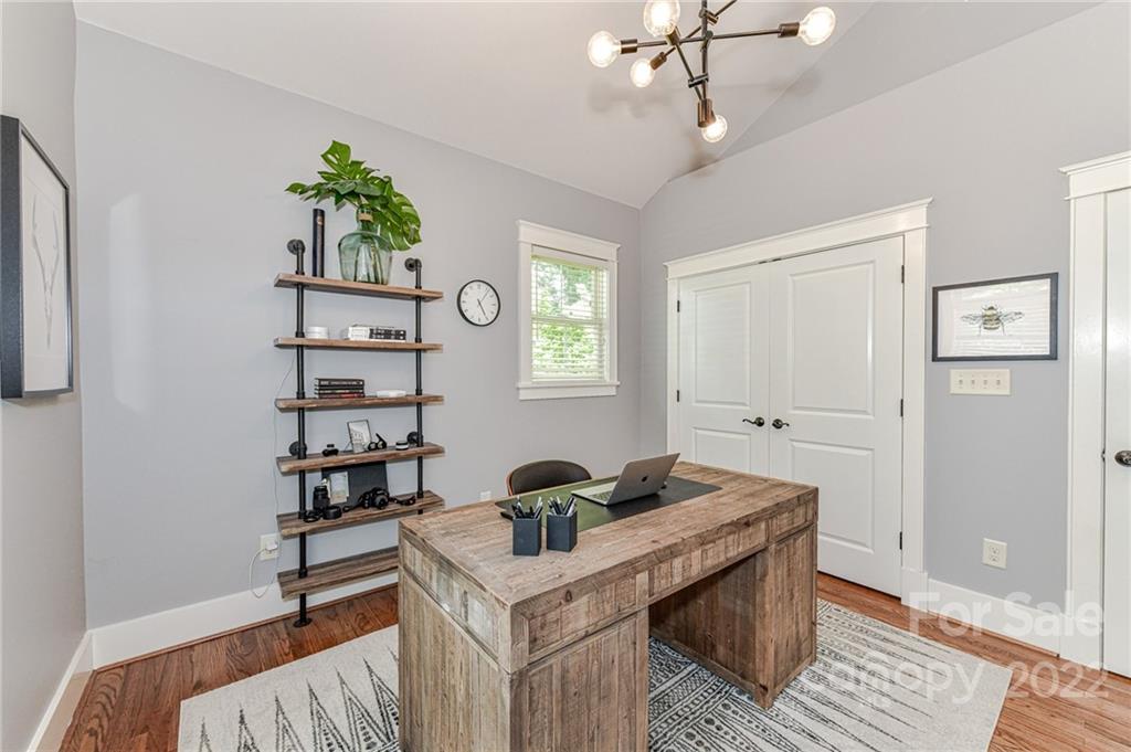 2826 Lake Shore Road South Denver, NC 28037 - Photo 23 of 48 a view of a center island and a kitchen