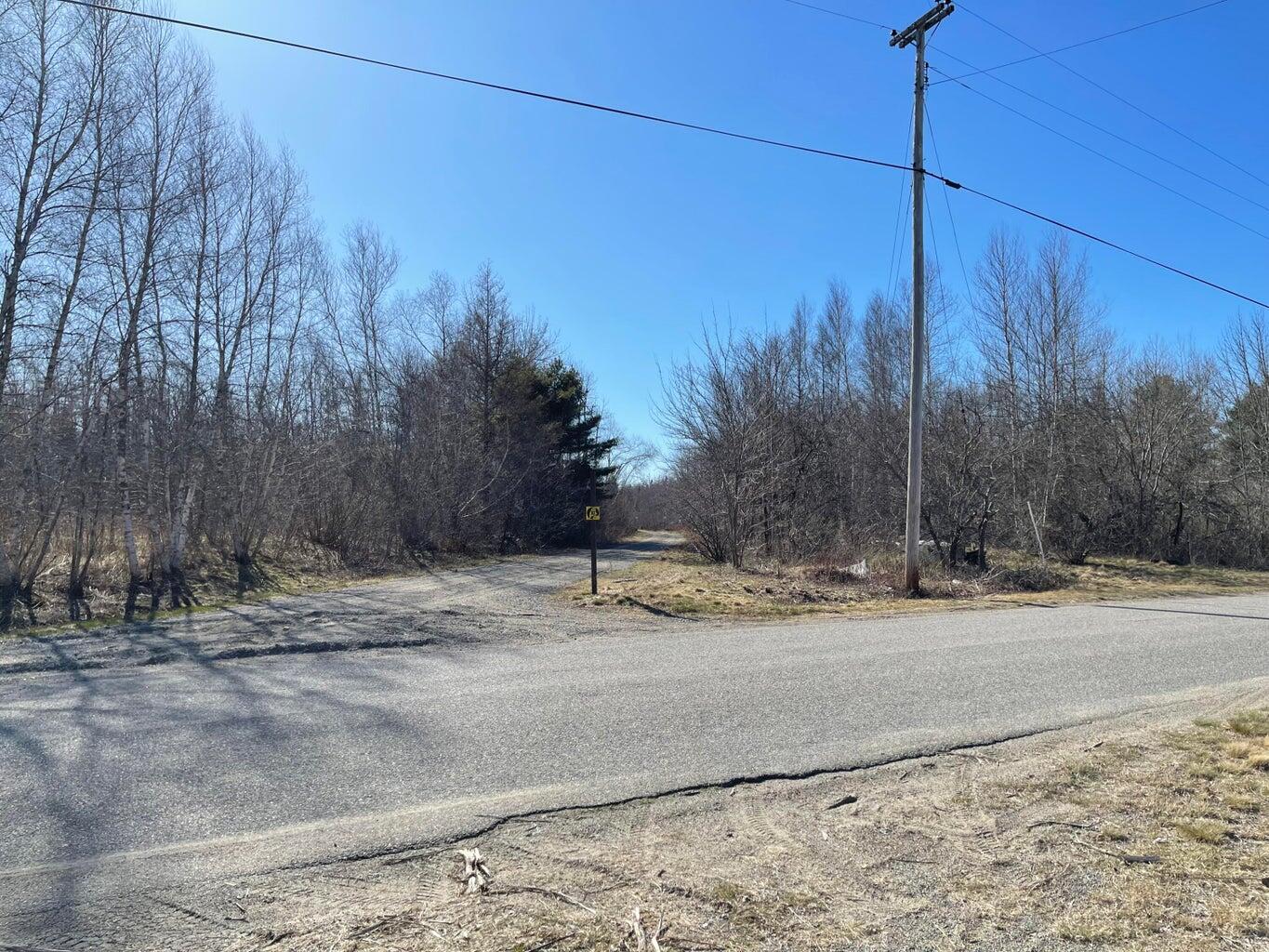 348 Marion Sta Road Dennysville, ME 04628 - Photo 8 of 16 8