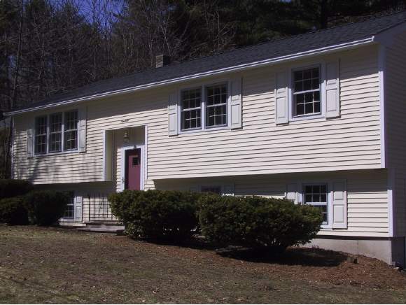 19 Briar Road Bedford, NH 03110 - Photo 1 of 1