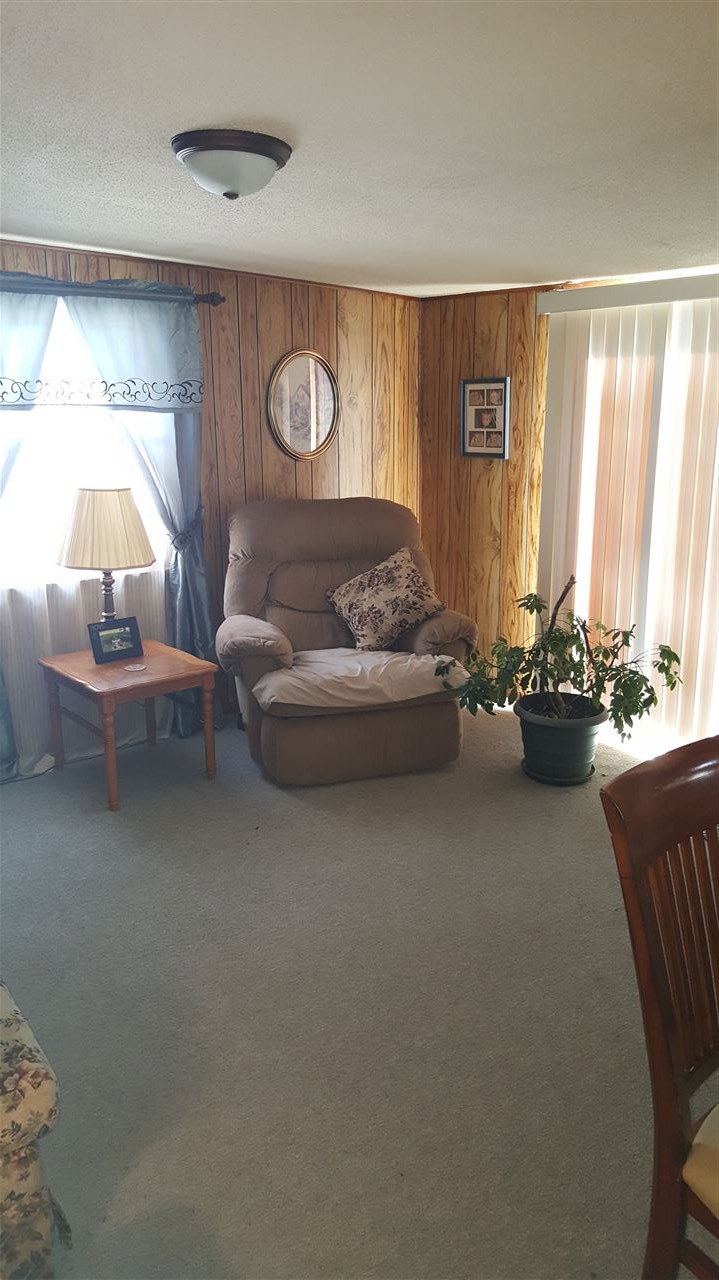 3901 East Wilson Road Muncie, IN 47303 - Photo 14 of 24