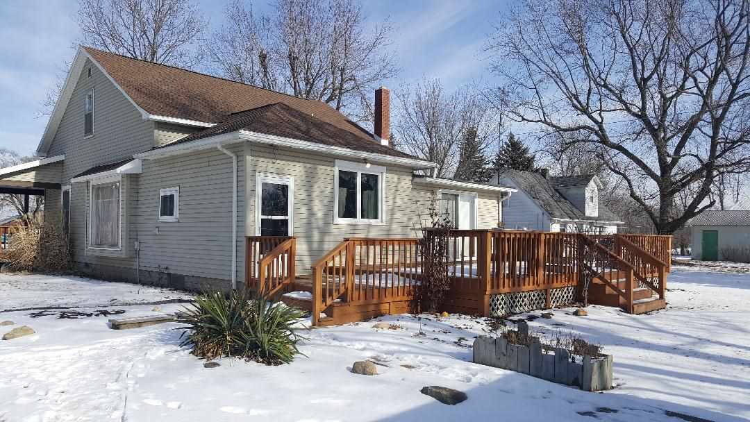 3901 East Wilson Road Muncie, IN 47303 - Photo 22 of 24