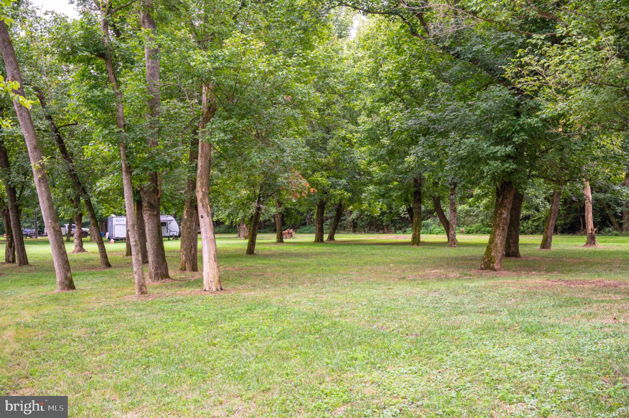 23 Burma Road Front Royal, VA 22630 - Photo 10 of 23 a view of park space