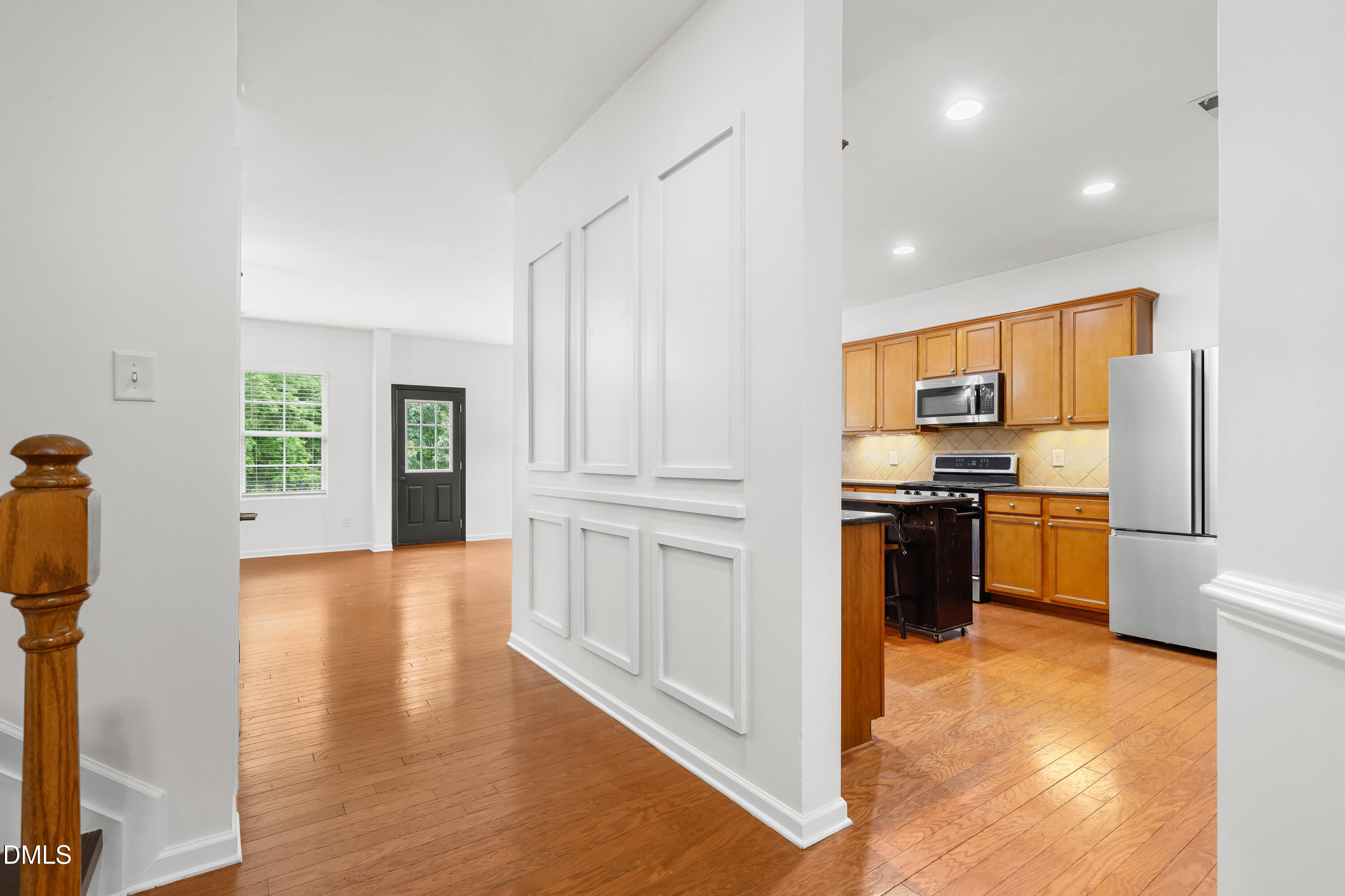 4208 Kellett Lane Raleigh, NC 27616 - Photo 4 of 45 17