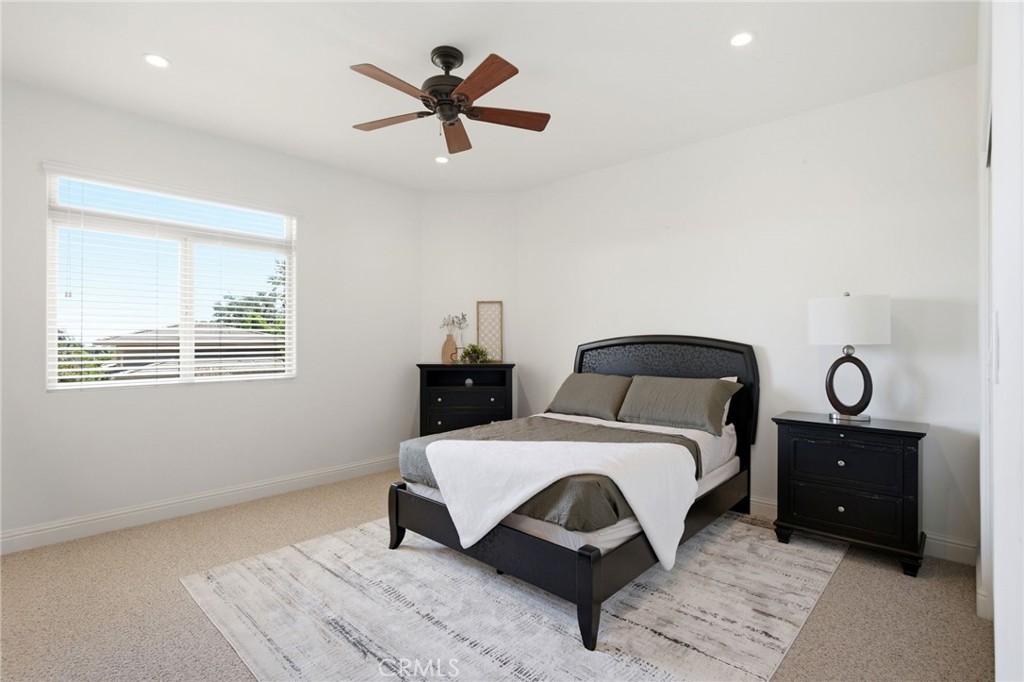1186 Lydia Lane Fallbrook, CA 92028 - Photo 30 of 68