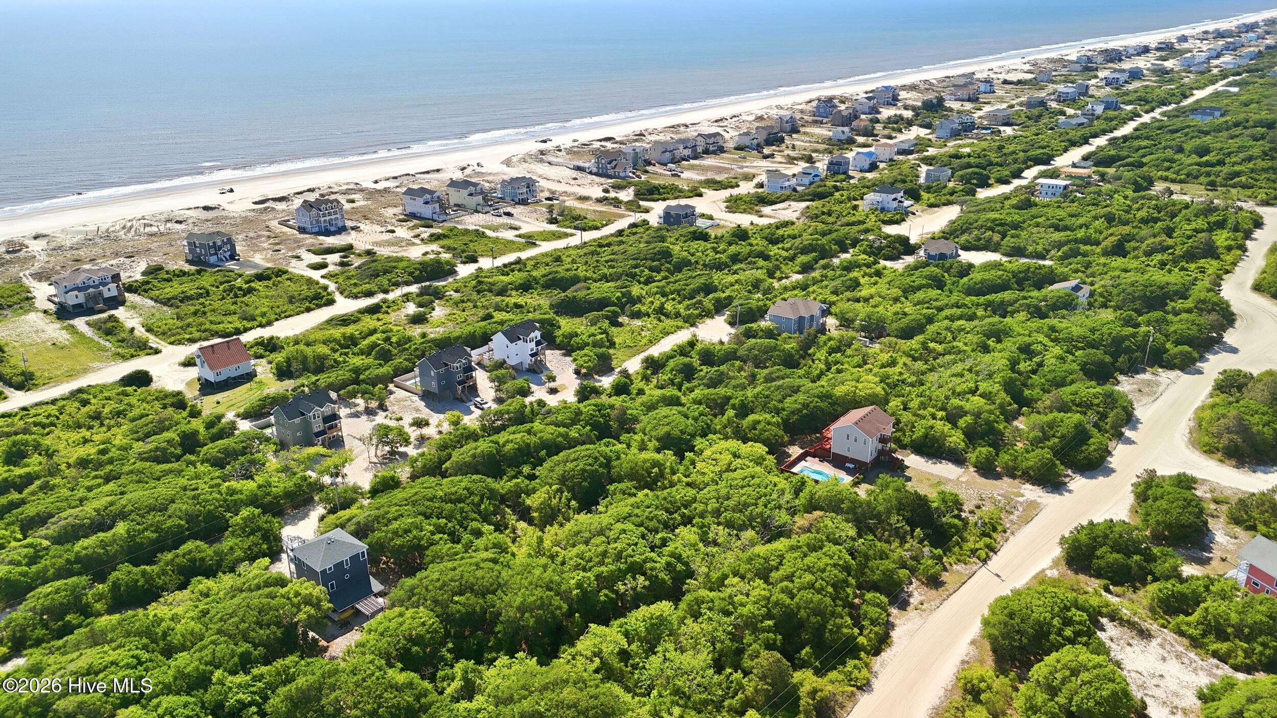 2114 Sandpiper Road Corolla, NC 27927 - Photo 13 of 21