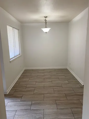 $1,000 | 1474 Willow Bend Way, Unit B, Tallahassee, FL 32301