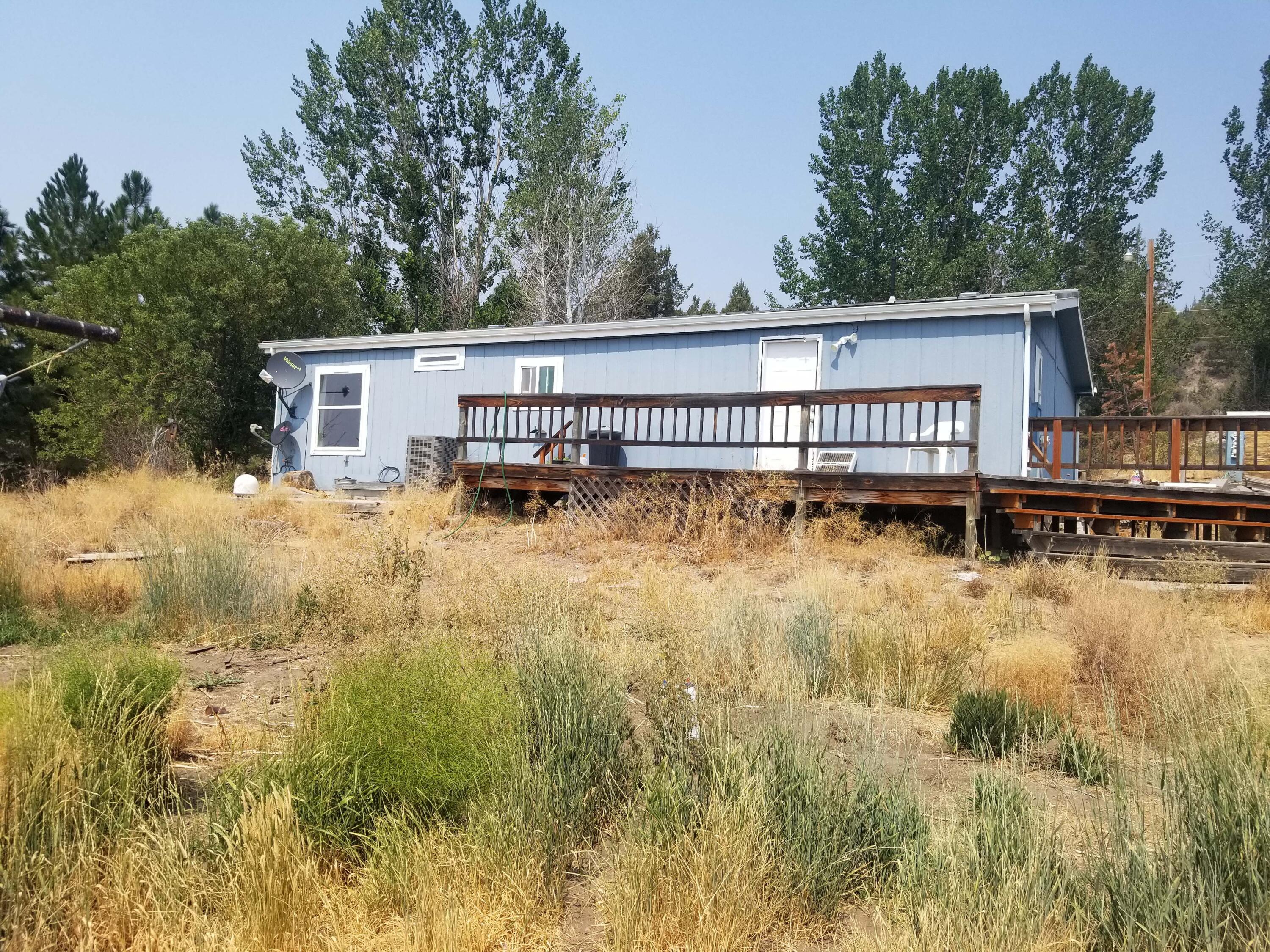 30852 Drews Road Chiloquin, OR 97624 - Photo 30 of 49 30