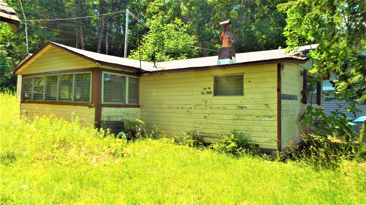 55 Fiore Road Northwood, NH 03261 - Photo 3 of 8