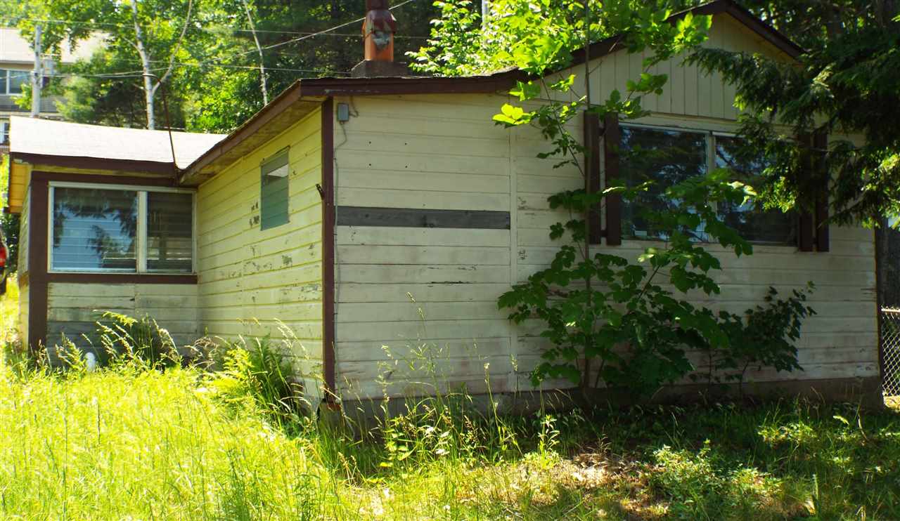55 Fiore Road Northwood, NH 03261 - Photo 8 of 8