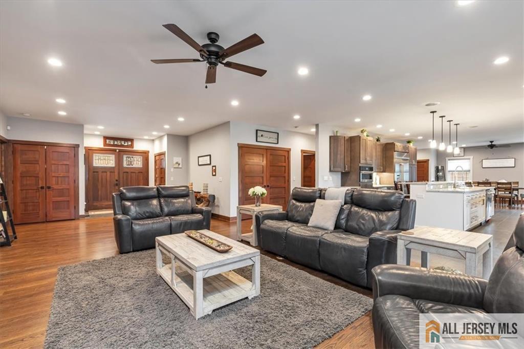 235 Longview Road Far Hills, NJ 07931 - Photo 12 of 62