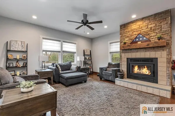 $2,197,000 | 235 Longview Road, Far Hills, NJ 07931